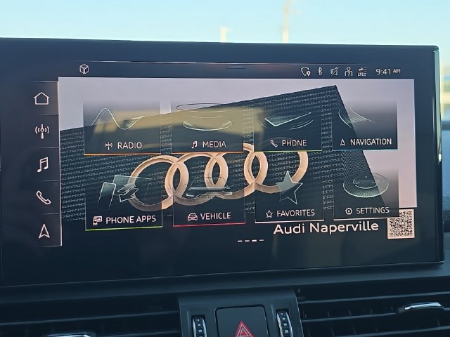 Used 2023 Audi Q5 2.0T Premium w/ Convenience Package AWD/4WD image 22