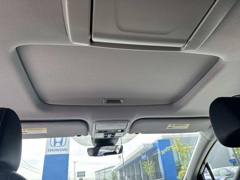 Used 2022 Honda Odyssey Touring image 24
