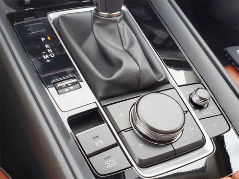 New 2025 MAZDA CX-50 Meridian Edition w/ Weather Package image 30