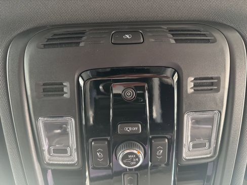 New 2026 Chevrolet Tahoe Premier image 37