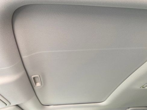 Used 2008 Honda CR-V EX-L image 65