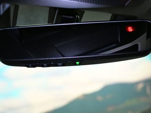 Certified 2024 Subaru Outback Limited image 49