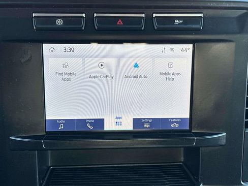 Used 2024 Ford F250 XLT image 28