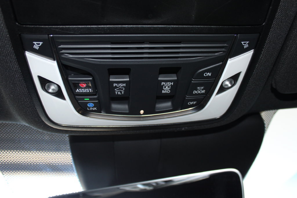Used 2022 Acura RDX w/ Advance Package AWD/4WD image 23