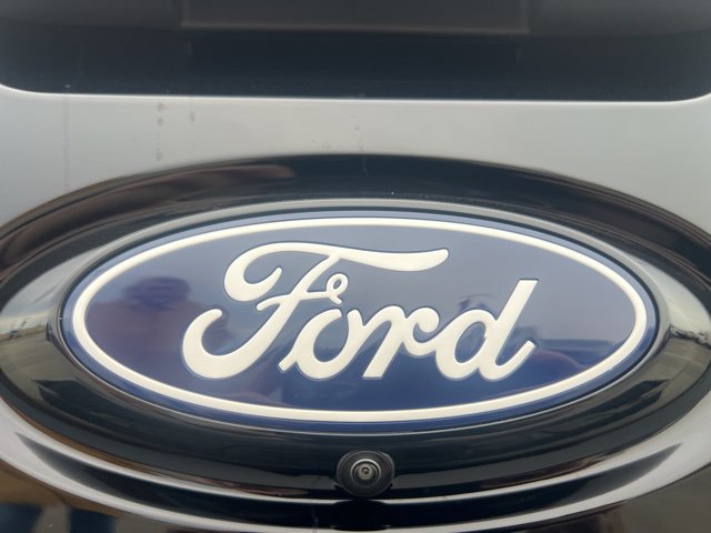 New 2026 Ford Maverick XL AWD/4WD image 11