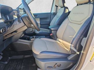 New 2026 Ford Maverick Lariat video 4