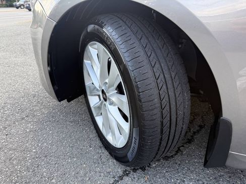 Used 2016 Kia Optima LX FWD image 24