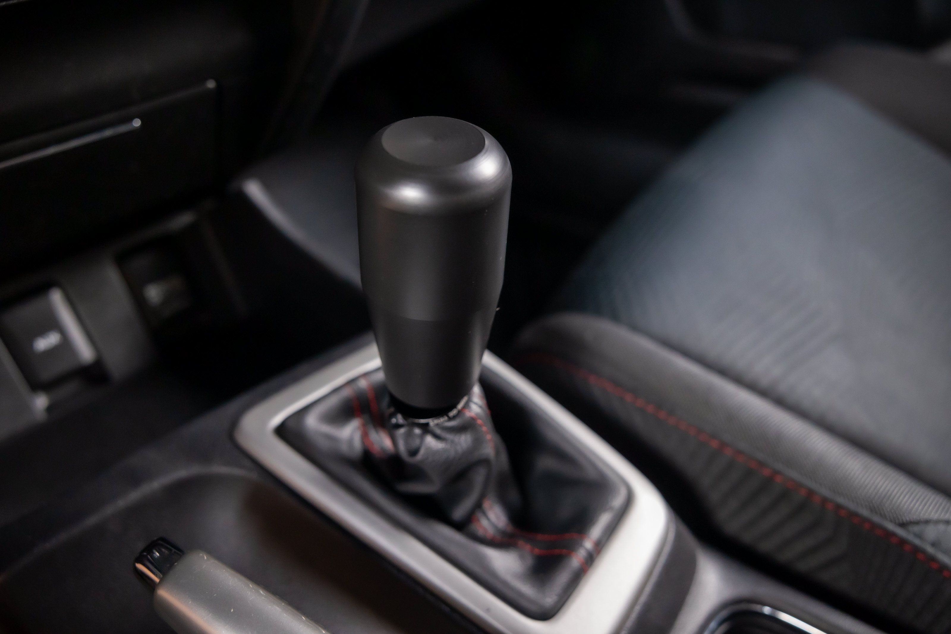 Used 2013 Honda Civic Si image 16