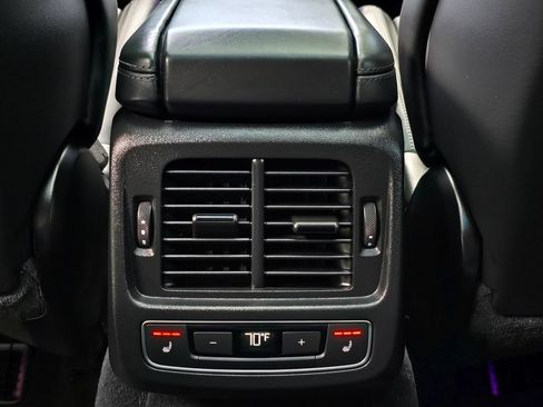 Used 2022 Audi e-tron GT Prestige w/ Prestige Package AWD/4WD image 17