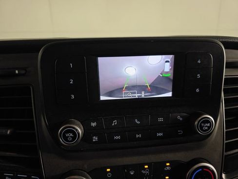 Used 2020 Ford Transit 350 XLT RWD image 15