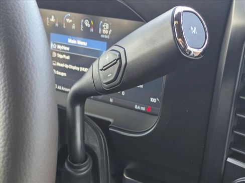 New 2026 Ford F250 King Ranch w/ Tremor Off-Road Package image 12