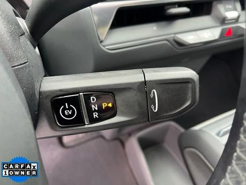 Used 2024 Kia EV9 GT-Line AWD/4WD image 28
