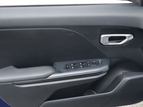 Used 2026 Kia K4 FWD image 16