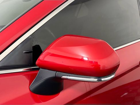 Used 2024 Toyota Camry LE image 12