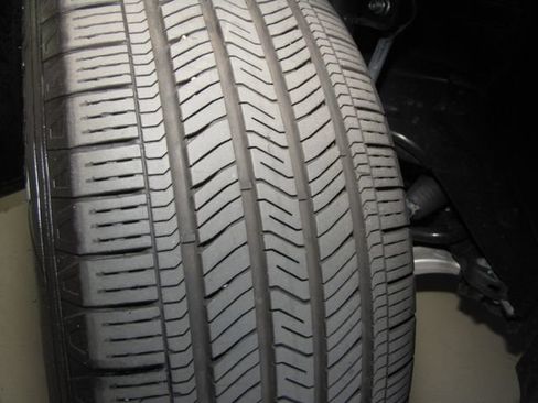 Certified 2025 Honda Pilot EX-L image 26