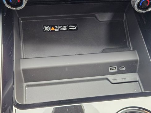 New 2026 Chevrolet Tahoe LT w/ LPO, Hit The Road Package image 26