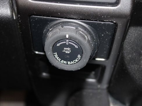 Used 2018 Ford F150 XLT w/ Equipment Group 302A Luxury image 30