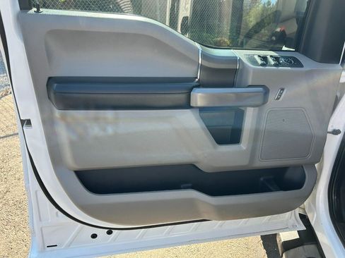 Used 2019 Ford F150 XLT w/ XTR Package AWD/4WD image 10