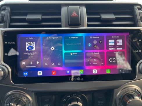 Used 2013 Toyota 4Runner SR5 image 24