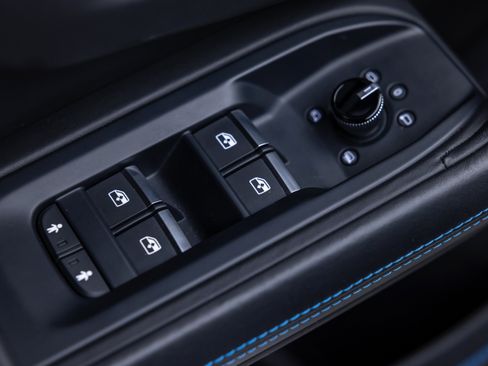 Used 2019 Lamborghini Urus image 82