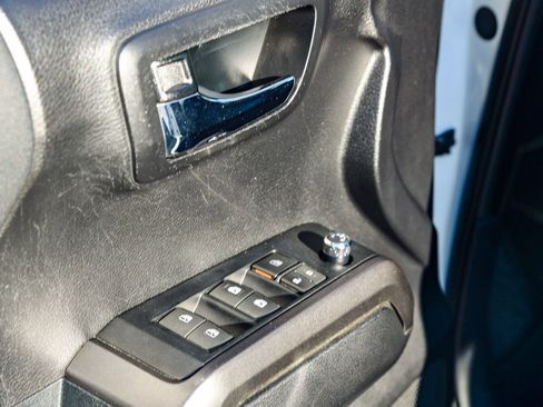 Used 2017 Toyota Tacoma TRD Pro image 21