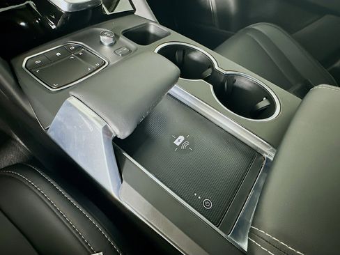 Used 2023 Acura MDX SH-AWD w/ Technology Package image 38