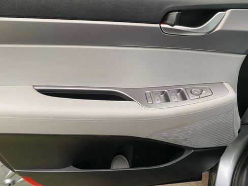 Used 2020 Hyundai Palisade SE FWD image 13