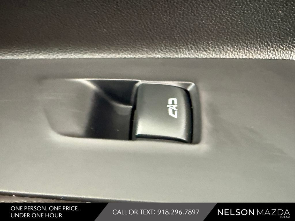 Used 2021 GMC Acadia Denali w/ Trailering Package FWD image 46