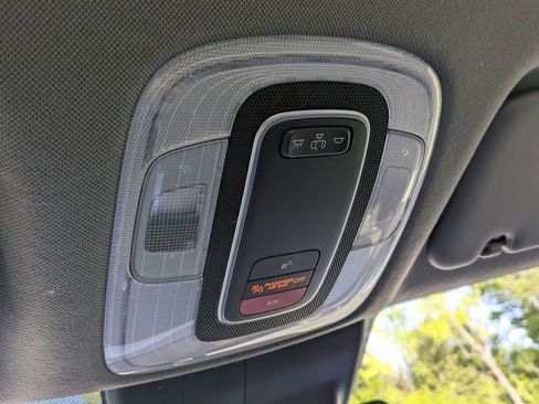 Certified 2023 Hyundai Elantra SEL FWD image 19