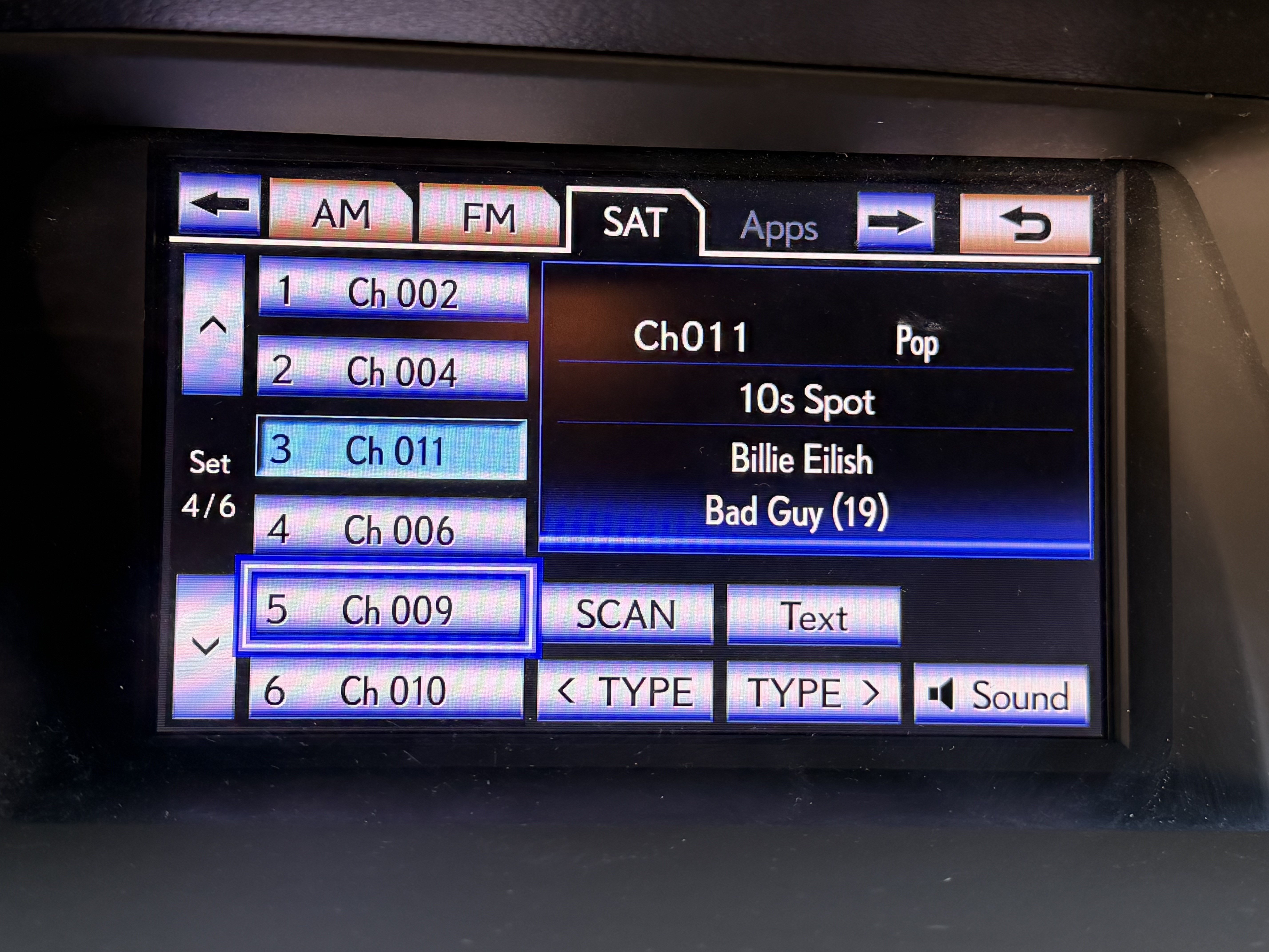 Used 2015 Lexus RX 350 FWD image 25