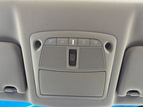 Used 2014 Nissan Altima 2.5 SL w/ Moonroof Package image 20