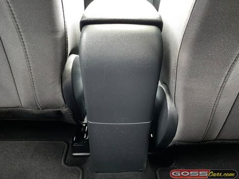 Used 2019 Ford EcoSport SE image 22