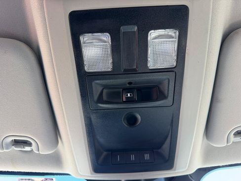 Used 2017 RAM 1500 Big Horn AWD/4WD image 26