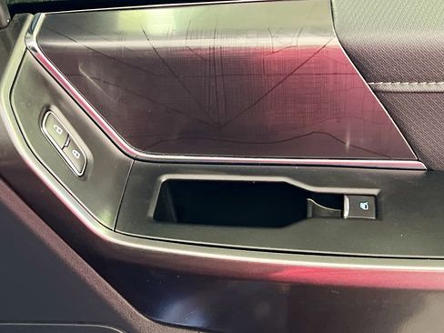 Used 2021 Ford F150 XLT w/ Equipment Group 302A High image 32