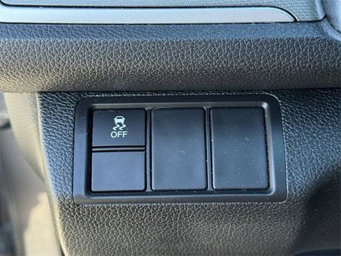 Used 2016 Honda Civic EX-L image 21