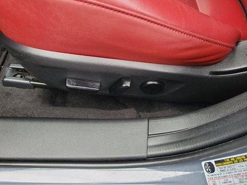 Used 2025 MAZDA MAZDA3 s image 16