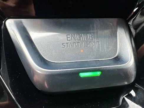 New 2026 GMC Sierra 1500 Denali w/ Denali Reserve Package image 26