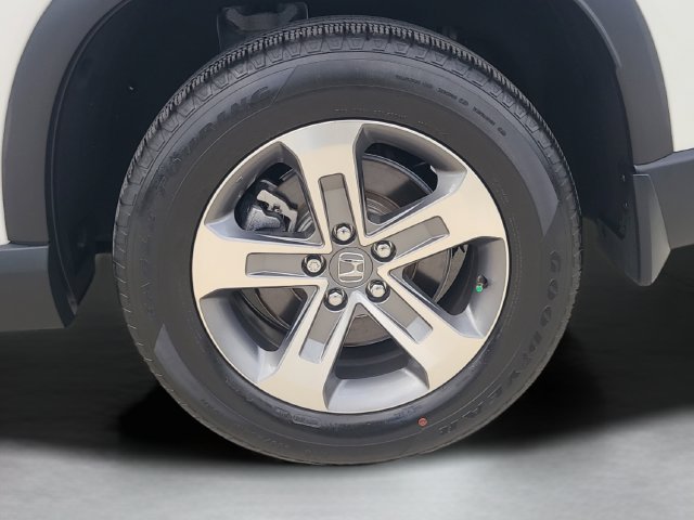 Used 2023 Honda Pilot EX-L image 34