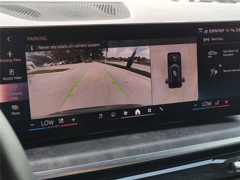 Certified 2024 BMW X5 sDrive40i image 27