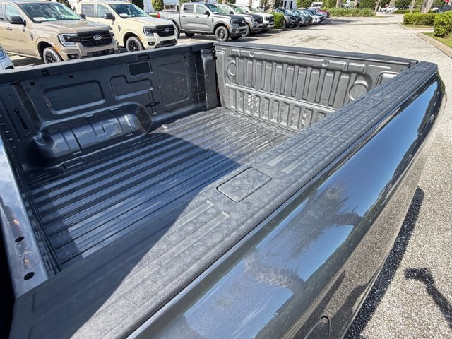 New 2026 Ford Ranger XLT w/ Equipment Group 301A High RWD image 15