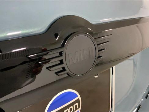 Certified 2024 MINI Cooper Countryman S image 29