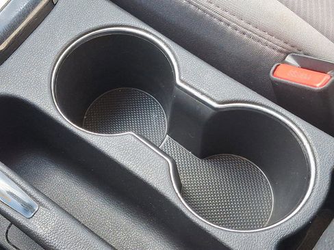 Used 2011 Hyundai Elantra GLS w/ Preferred Equipment Pkg 3 image 25