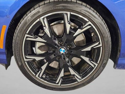 Certified 2025 BMW 228i xDrive w/ Premium Package AWD/4WD image 24