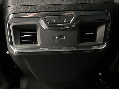 Used 2023 GMC Sierra 1500 Denali w/ Denali Reserve Package image 47