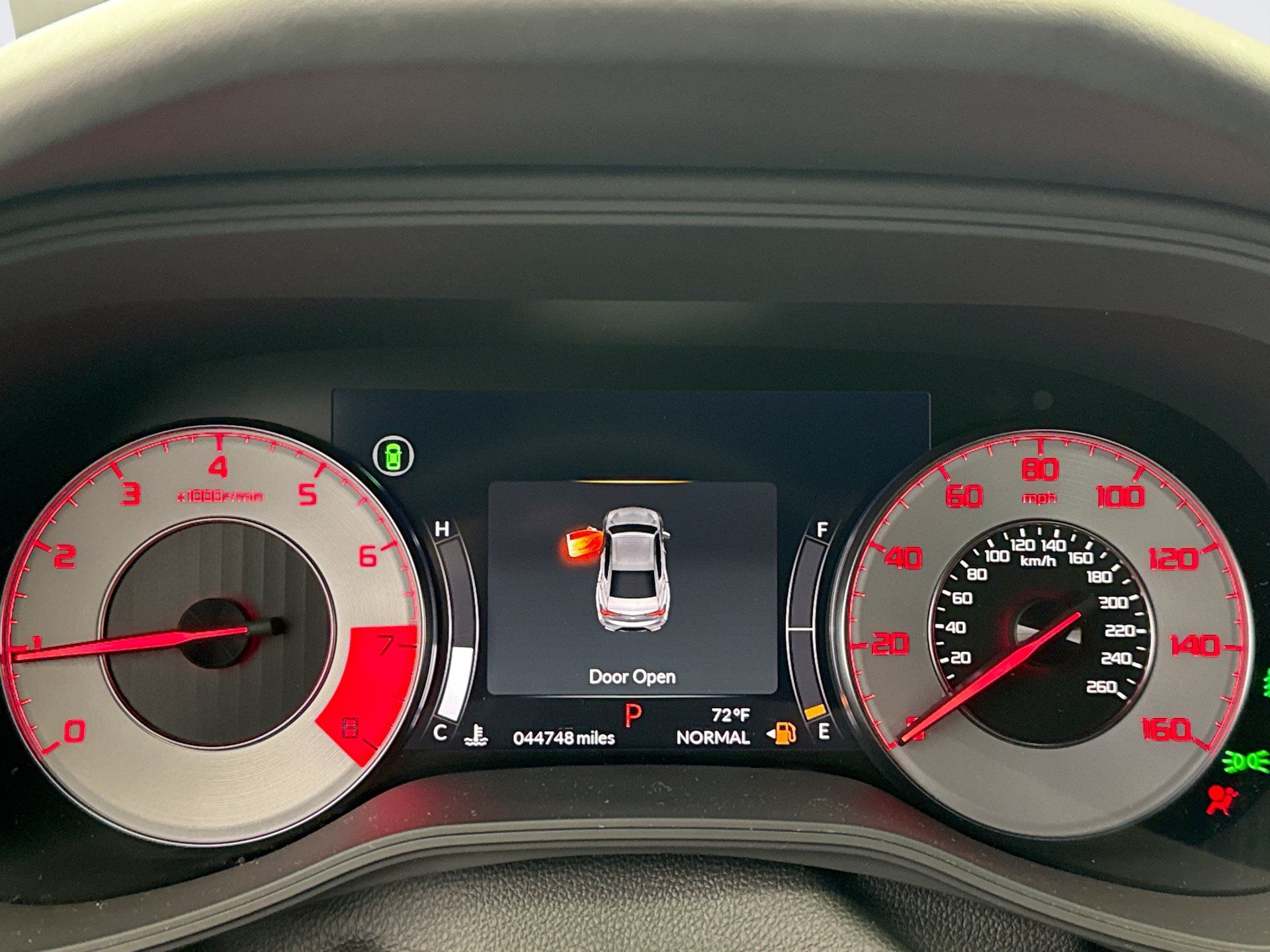 Used 2021 Acura TLX w/ A-SPEC Package AWD/4WD image 13