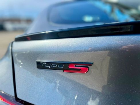 Used 2024 Acura Integra Type S image 10
