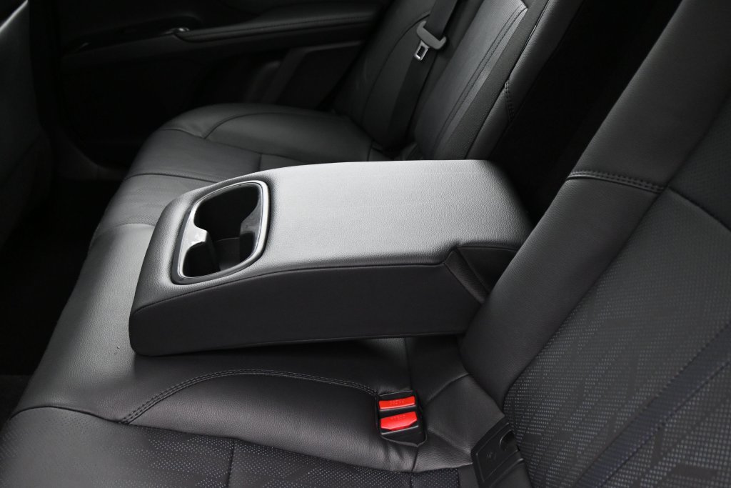 Used 2026 Toyota Camry XSE FWD image 26
