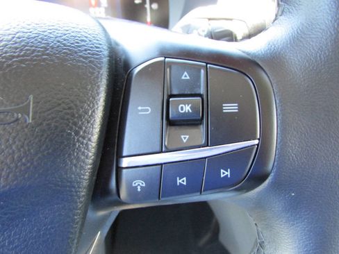 Used 2026 Ford Transit 350 XLT RWD image 23