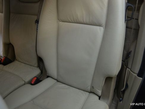 Used 2011 Volvo XC90 3.2 image 24