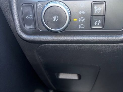 Used 2020 Ford Explorer ST w/ ST Street Pack image 13